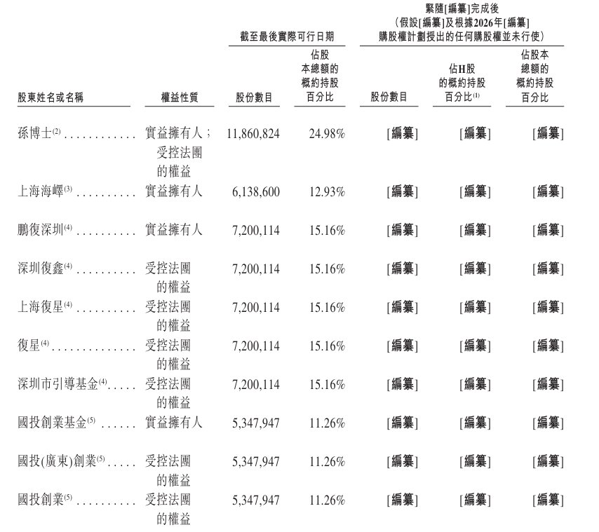 1787021921481633.png image.png