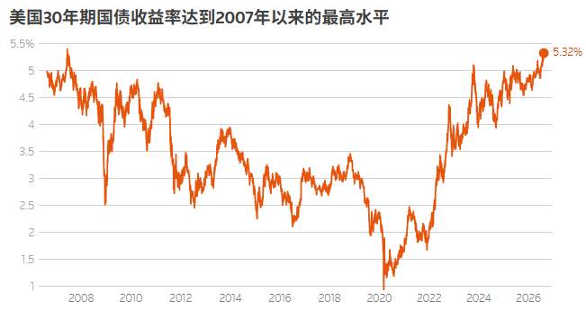 20f5db77f776de8055dce30eb13c801c.png