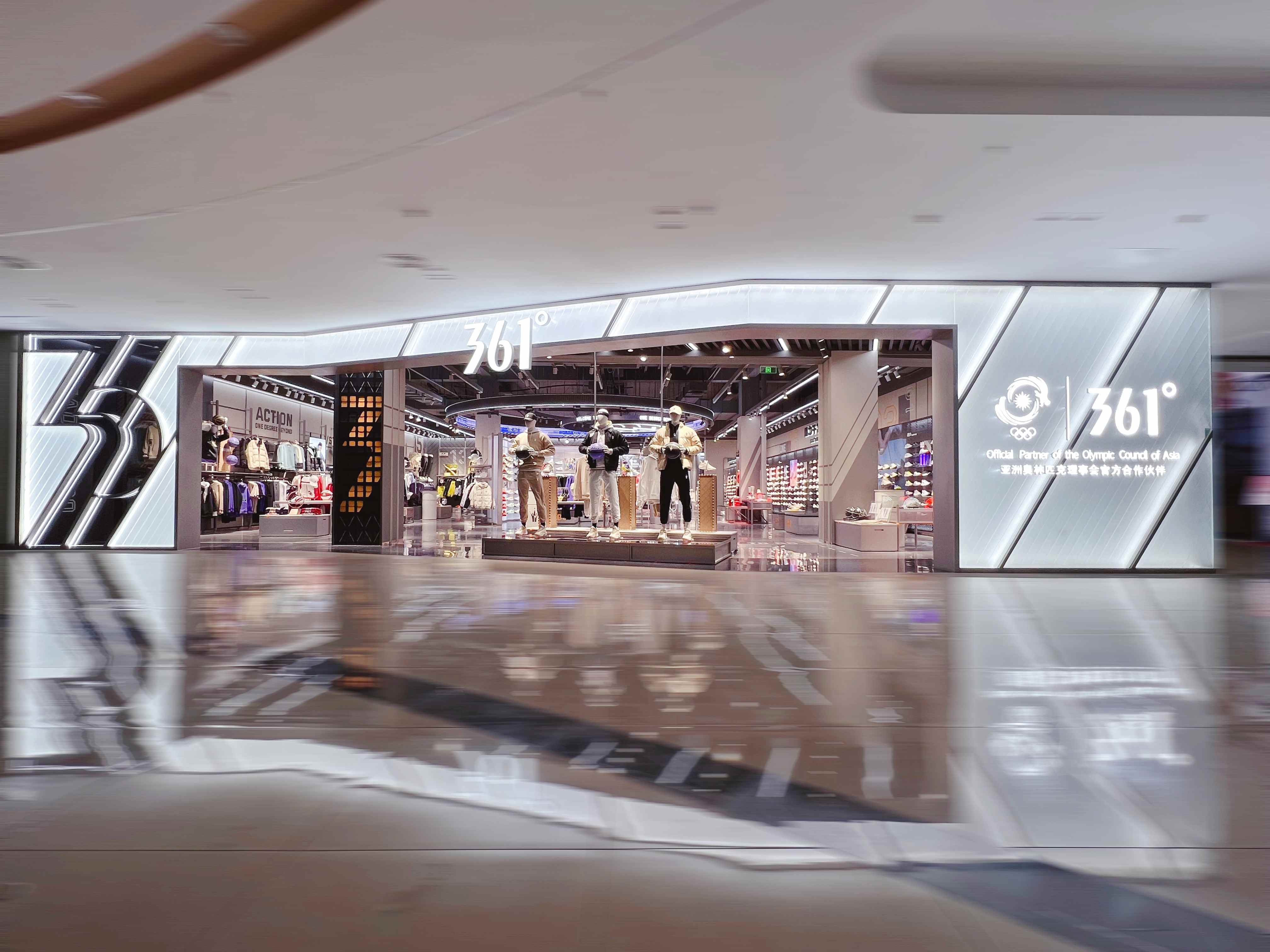 国内门店2.jpg