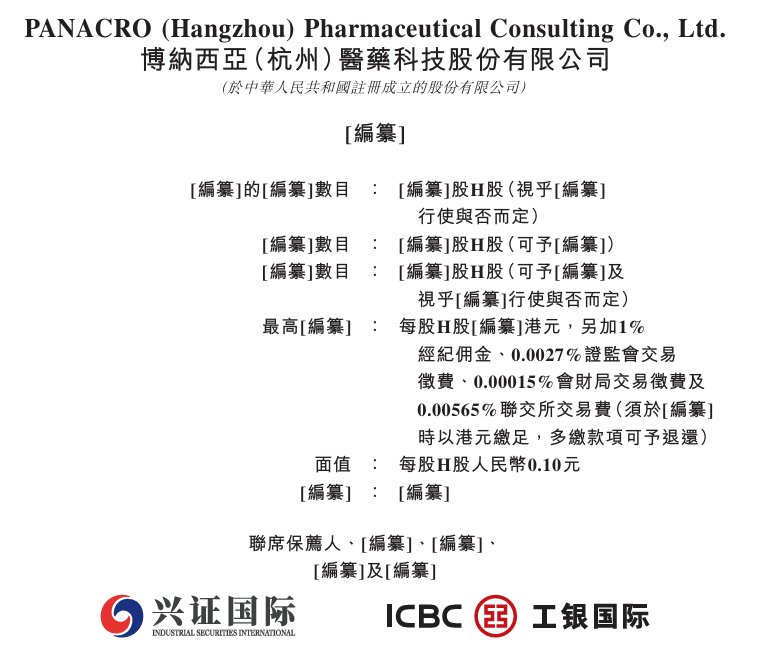 805e79b817dcc3f277b3348eaf9c71bd.png