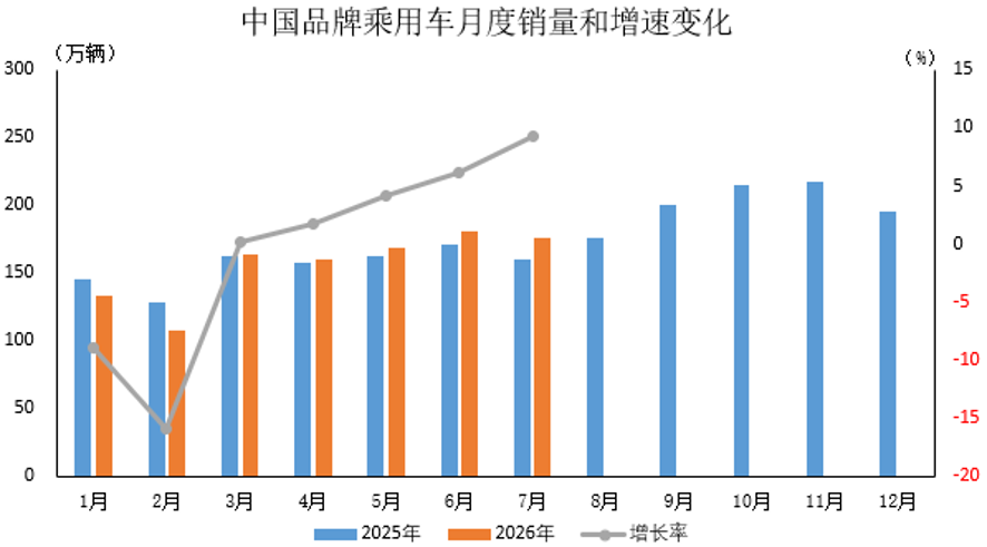 ccfe50ce0dc3edc5828eb0e769161e4a.png