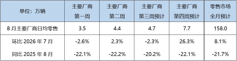 1787313958771726.png 微信图片_2026-08-21_200533_333.png