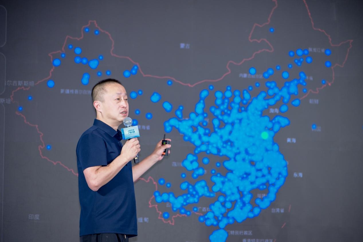 图1.jpg