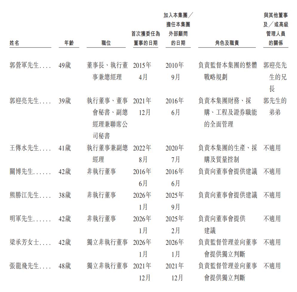 f505be90a114d6a9efc36e4a10436cd2.png