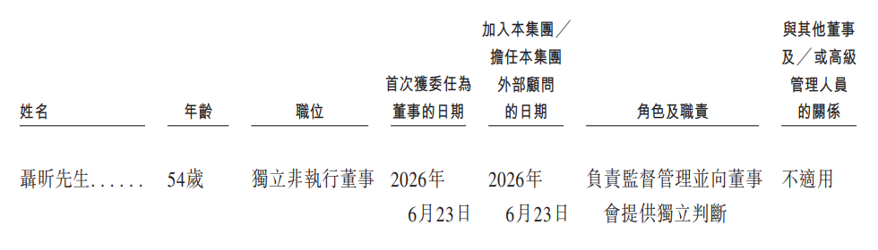 f4781332edca30d1e6902f60e82491cb.png