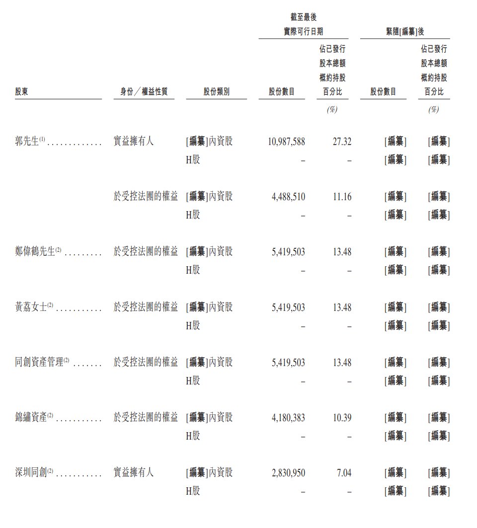 d527e81c13be8ff20f255b611f612773.png