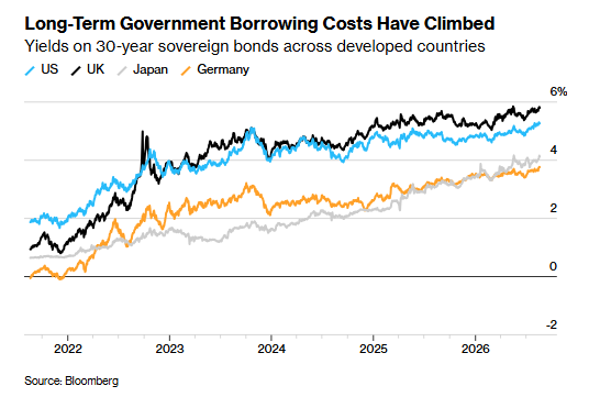 1787559812185010.png