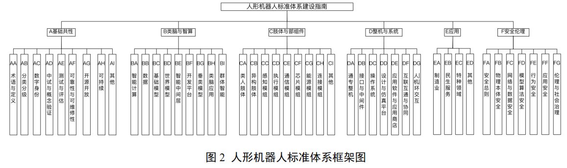 824dd0f67d5d6b890710fdeb8687314c.png