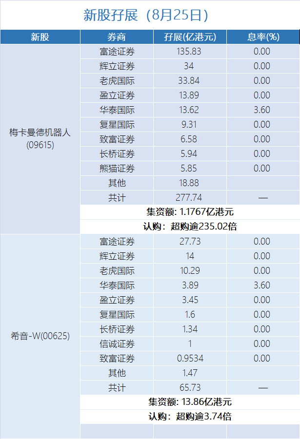 114e19b1c2e683deec96f9f5b76db860.png