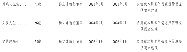 1787657383942549.png image.png