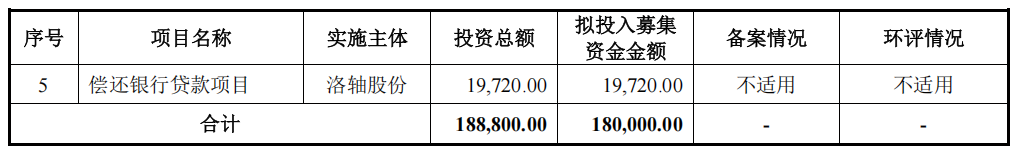 1787696685140740.png 333.png