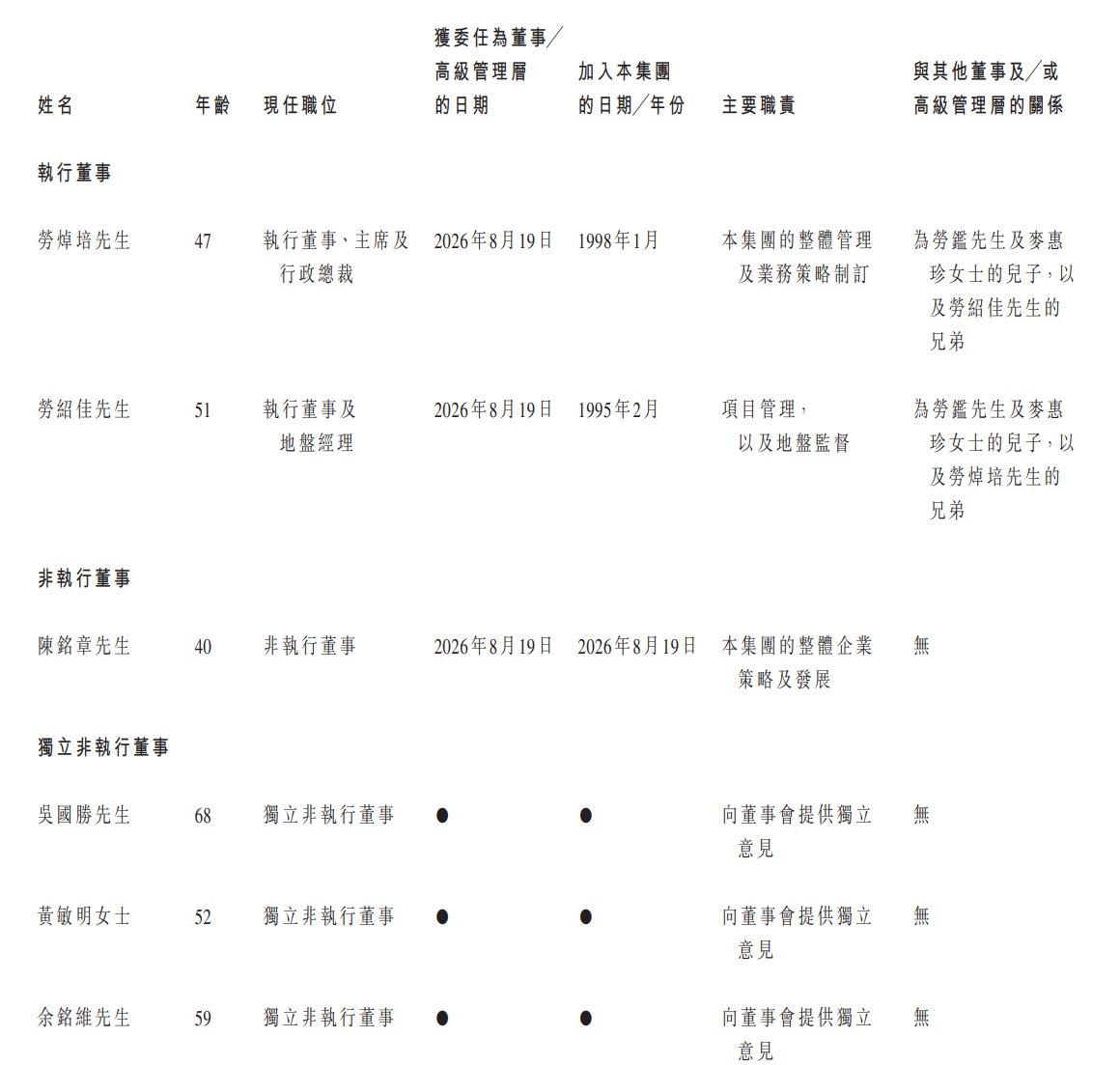 1787698249588402.png 8d634e9d5f90a01cc7075c278afa41c3.png