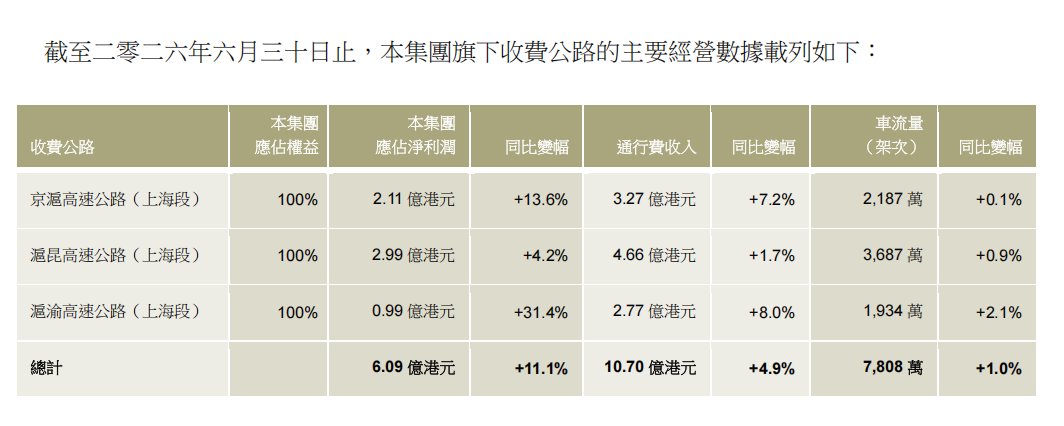 图片15.png