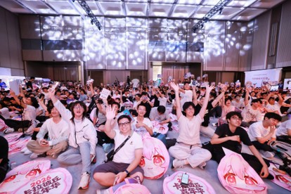 1787893098116719.jpg 图片1.jpg