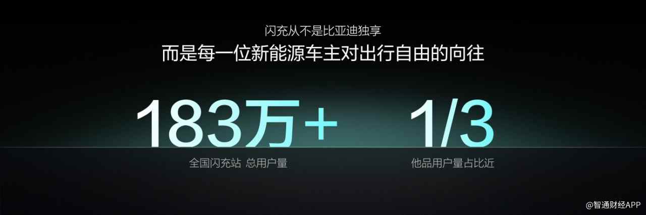 1787895932566453.gif image.gif