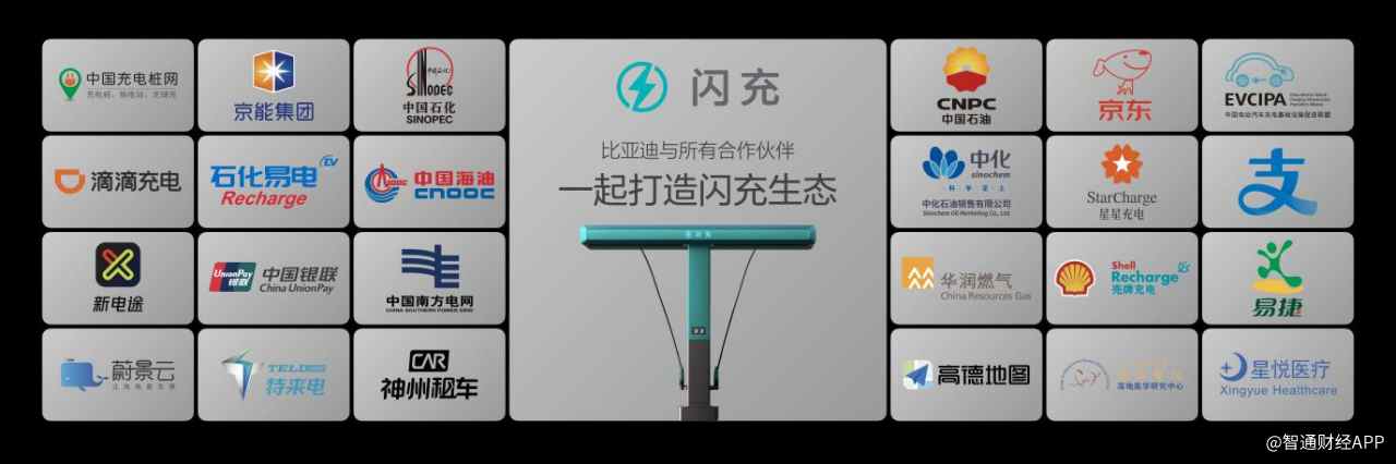 1787895986866646.gif image.gif