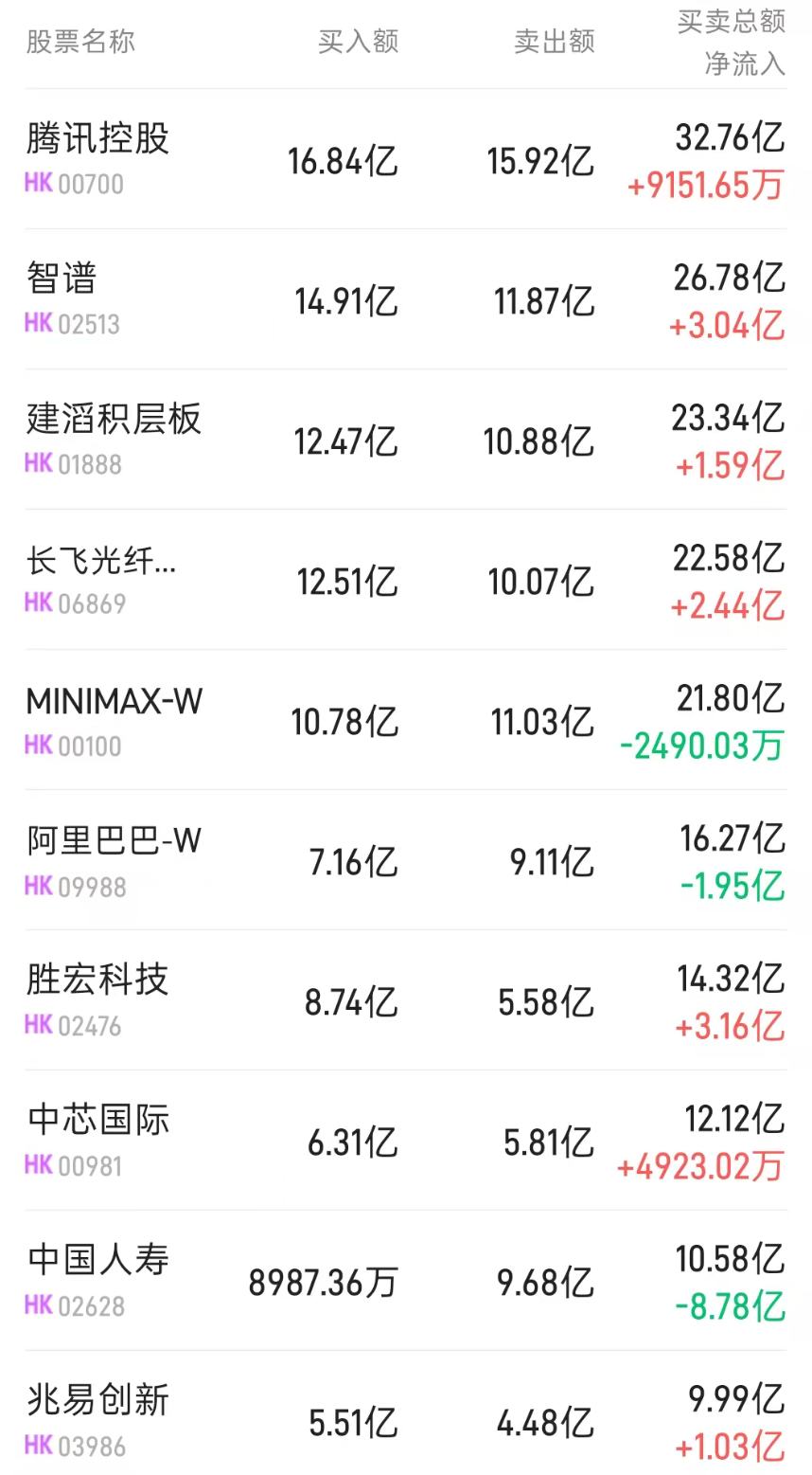 图片.png