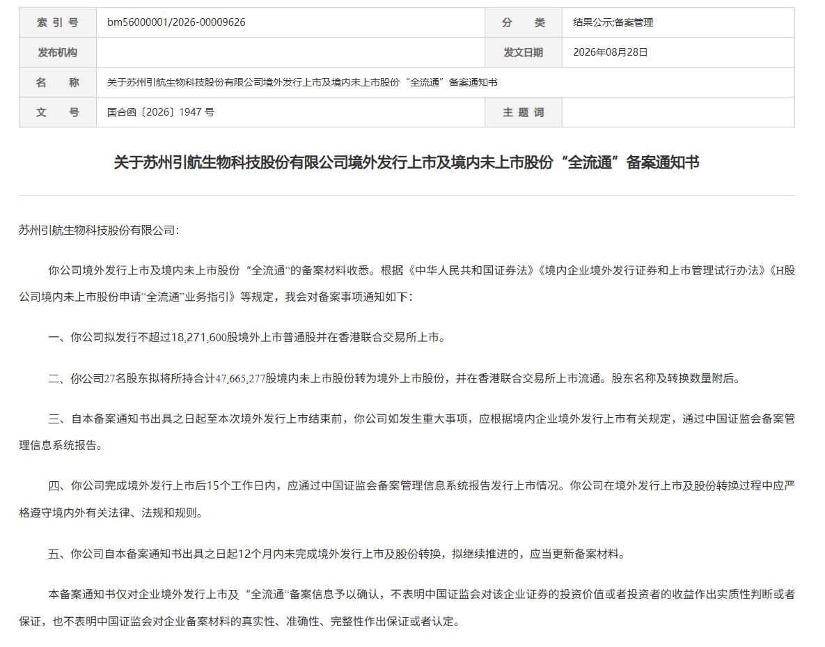 f46085877dede3cf5703f0af748b7d11.png