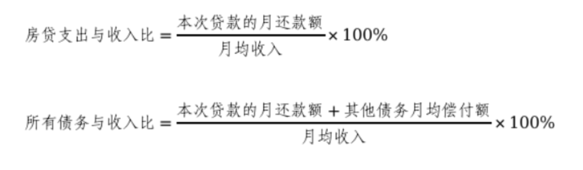 1787916951923139.png 0.png