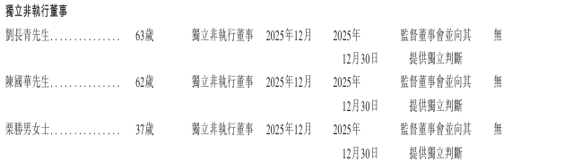 1787923310186207.png image.png