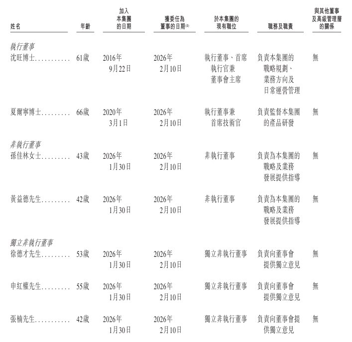 1787923617395726.png d5beb8c48a2cec5087a4989bbb830b08.png