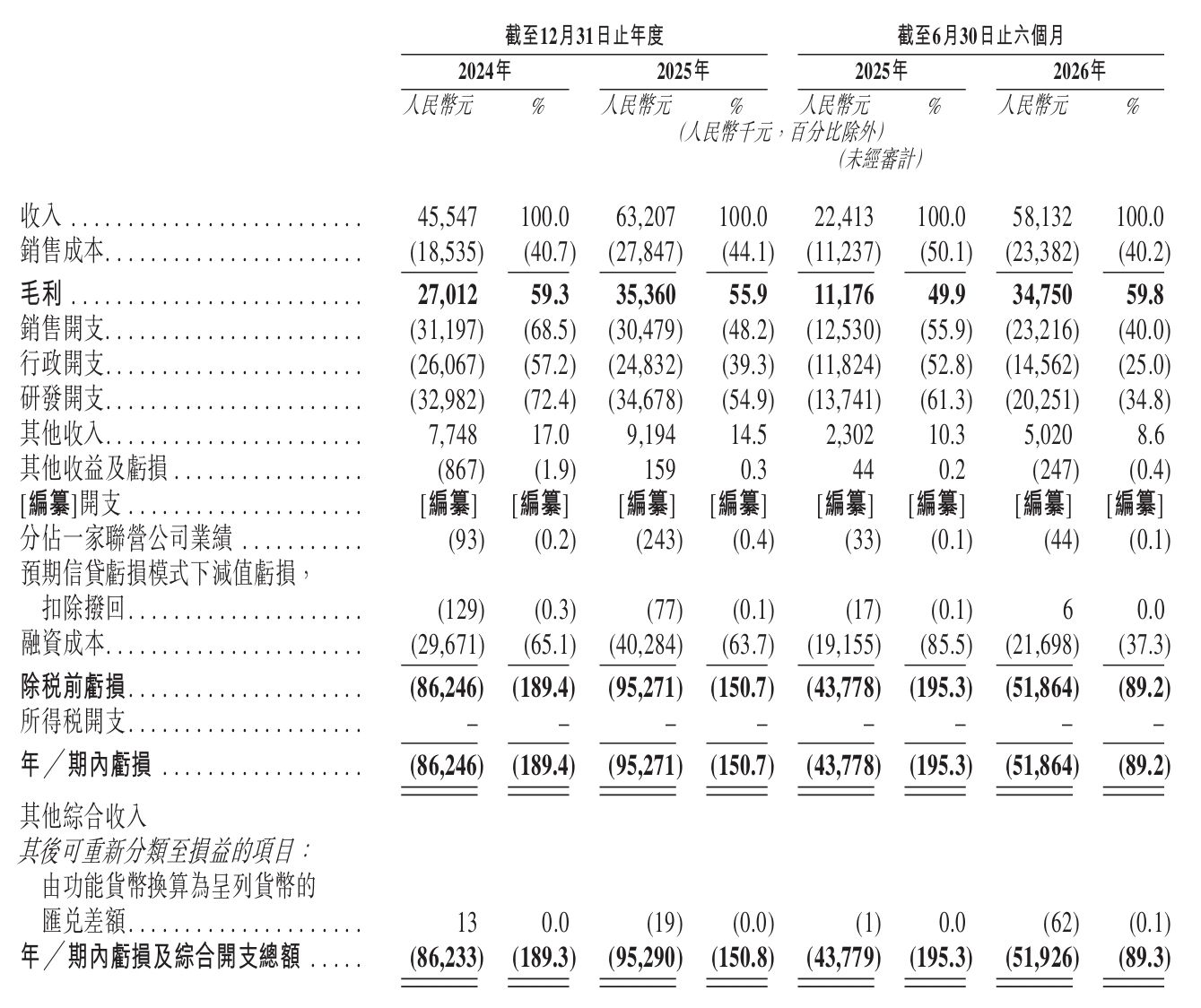 1787994040117399.jpeg 财务.jpeg