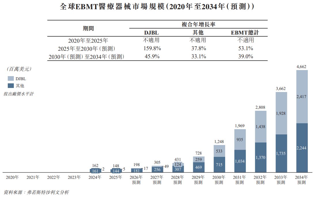 1788000952173695.png industry1.png