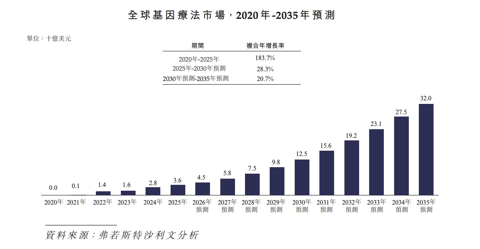1788056148523370.png 截屏2026-08-30 09.49.53.png