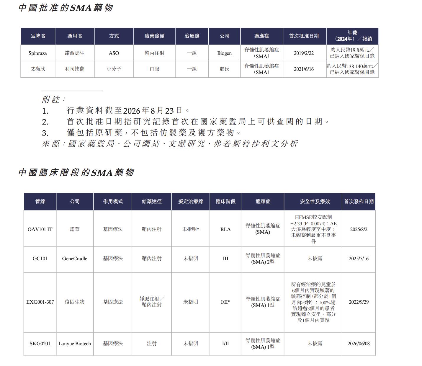 1788056236510413.png 截屏2026-08-30 09.54.29.png