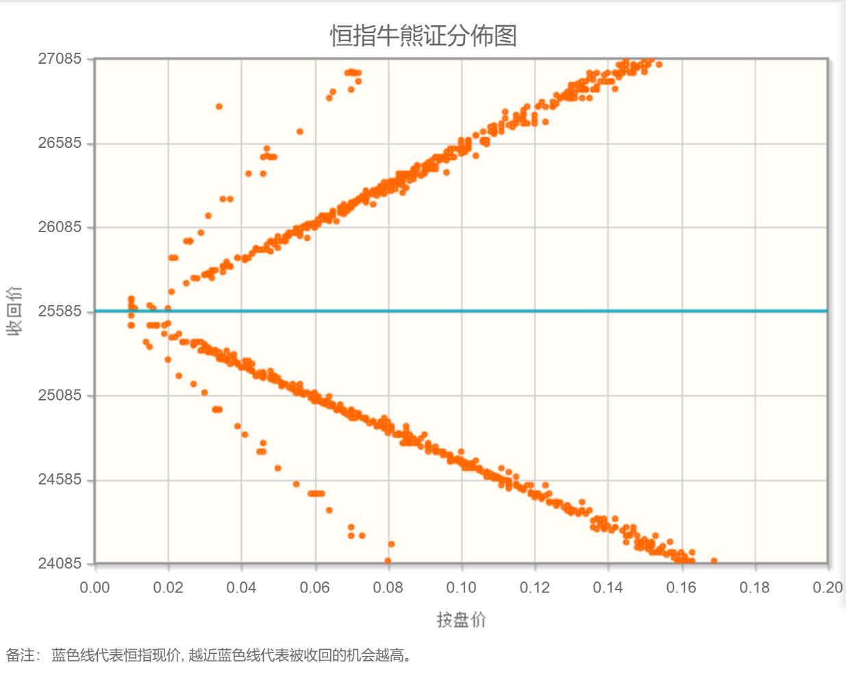 1788139040388954.png 牛.png