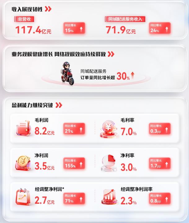1788140778634877.png Picture1.png