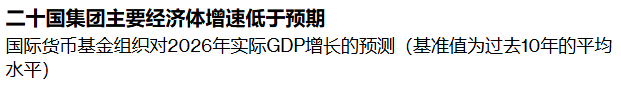 1788174030715706.png 038d3d83d6368ff1efd460ac5809281.png