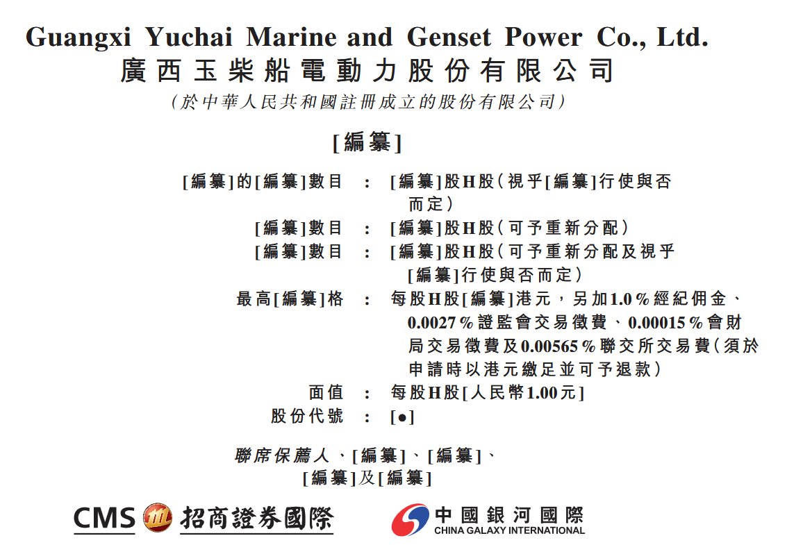 7565d92c-948f-4e79-b796-8640a0d9471b.png