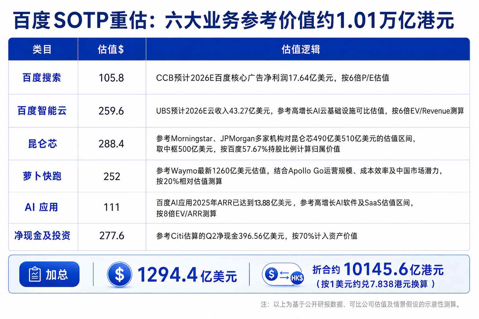 1788242203845232.png 图片3.png