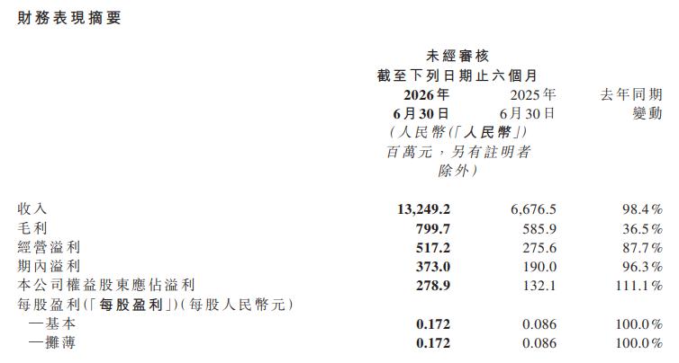1788248248982442.jpg 图片1.jpg