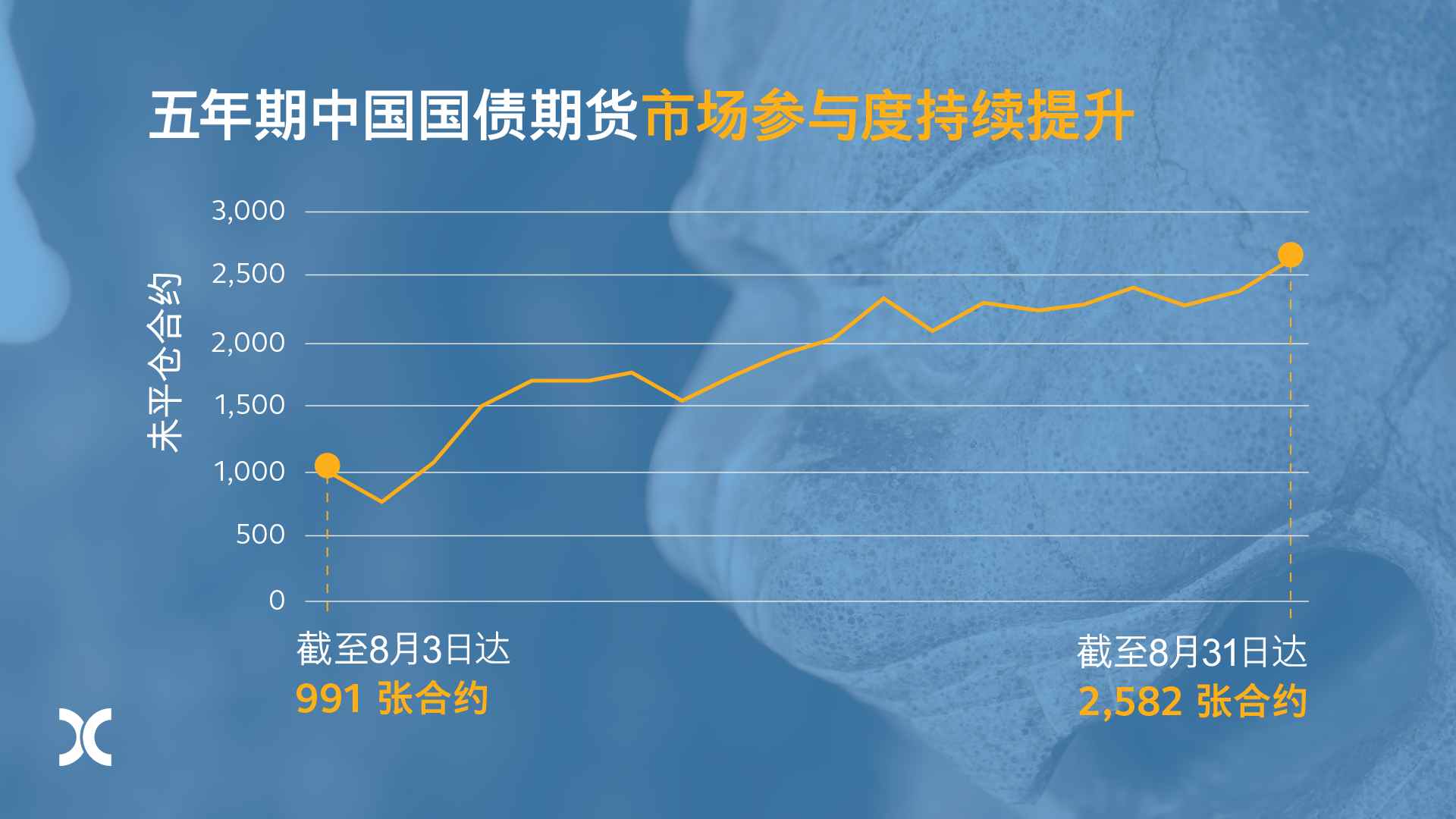 WeChat Picture_2026-09-01_190021_045.png