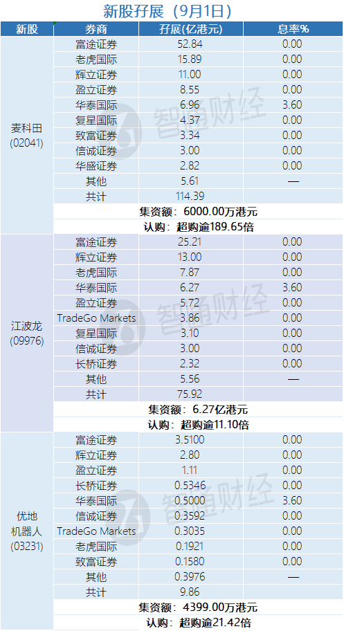 WeChat Picture_2026-09-01_190808_898.png