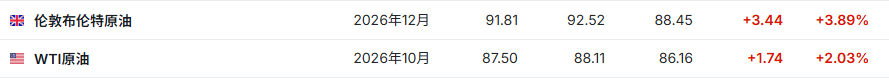 13.png