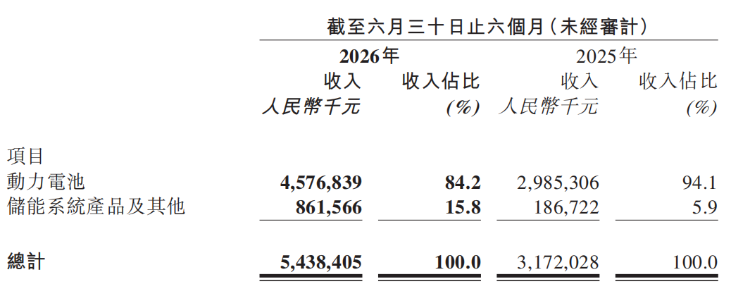1788310681541479.png 图片1.png