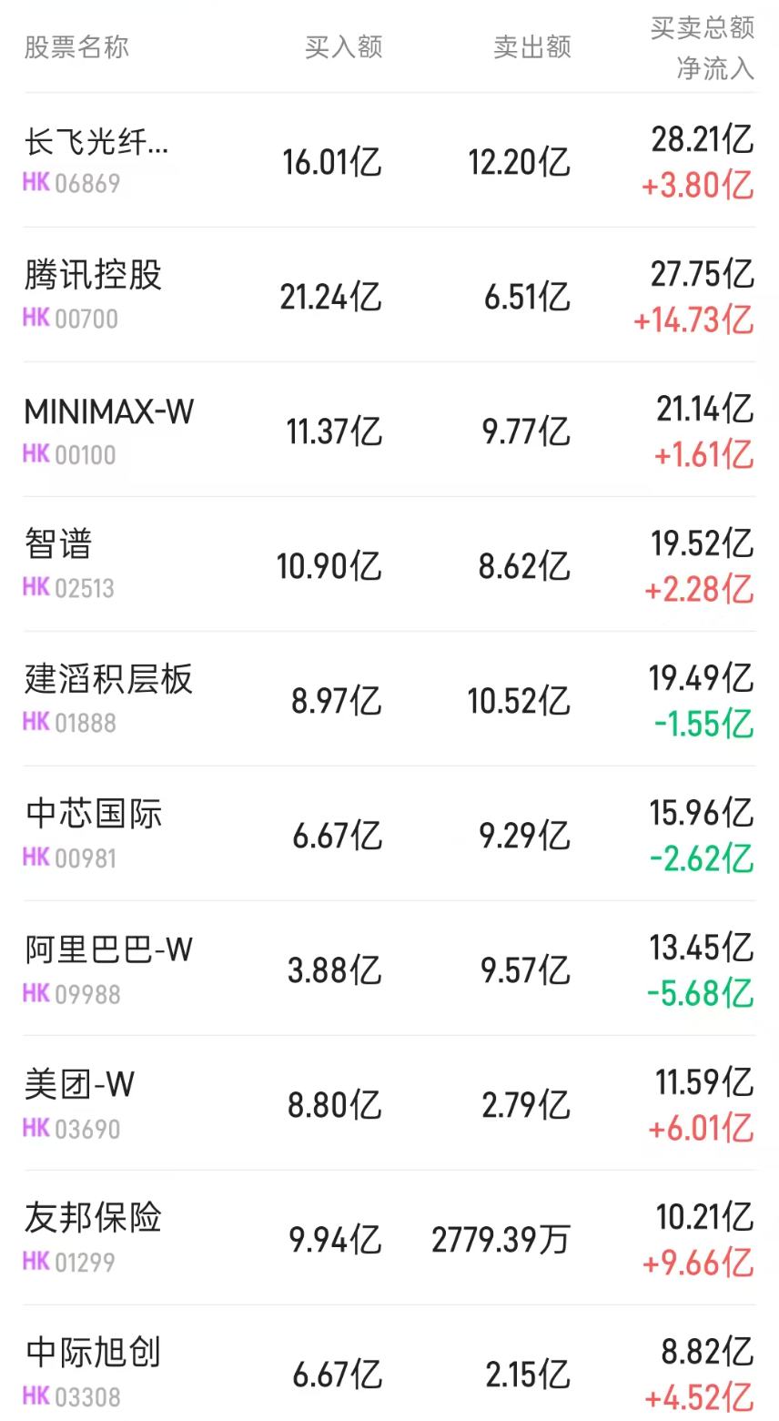 1788342690495910.png 图片.png