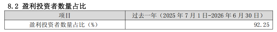 1788352515620339.png image.png