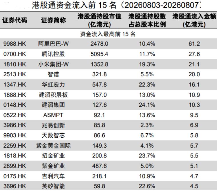 1788395308919683.png 图片2.png