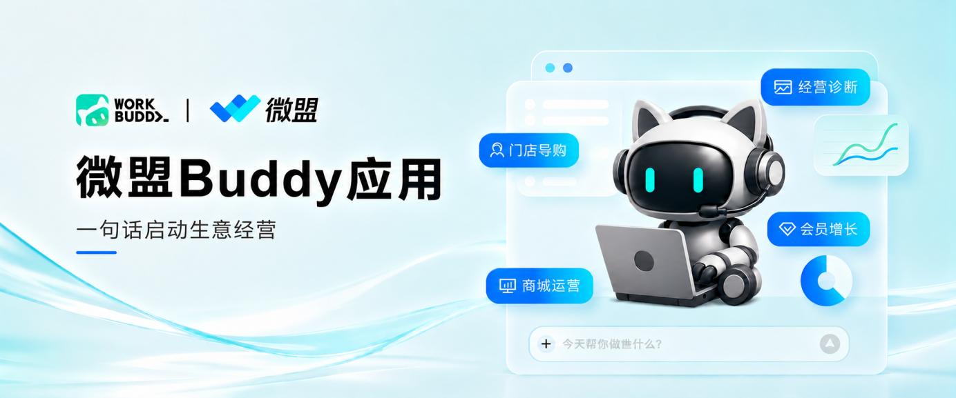 1788417096130542.jpg 图片1.jpg