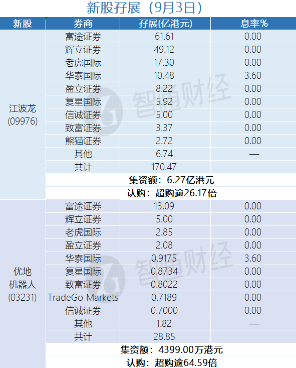 ScreenShot_2026-09-03_183634_150.png