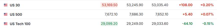 1788436195190419.png
