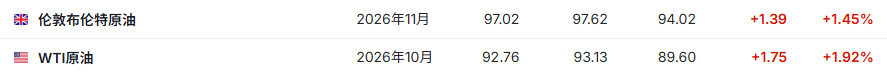 1788436202804154.png