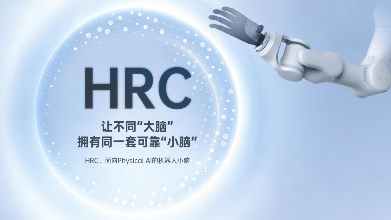 1788657560950436.png 图片2.png