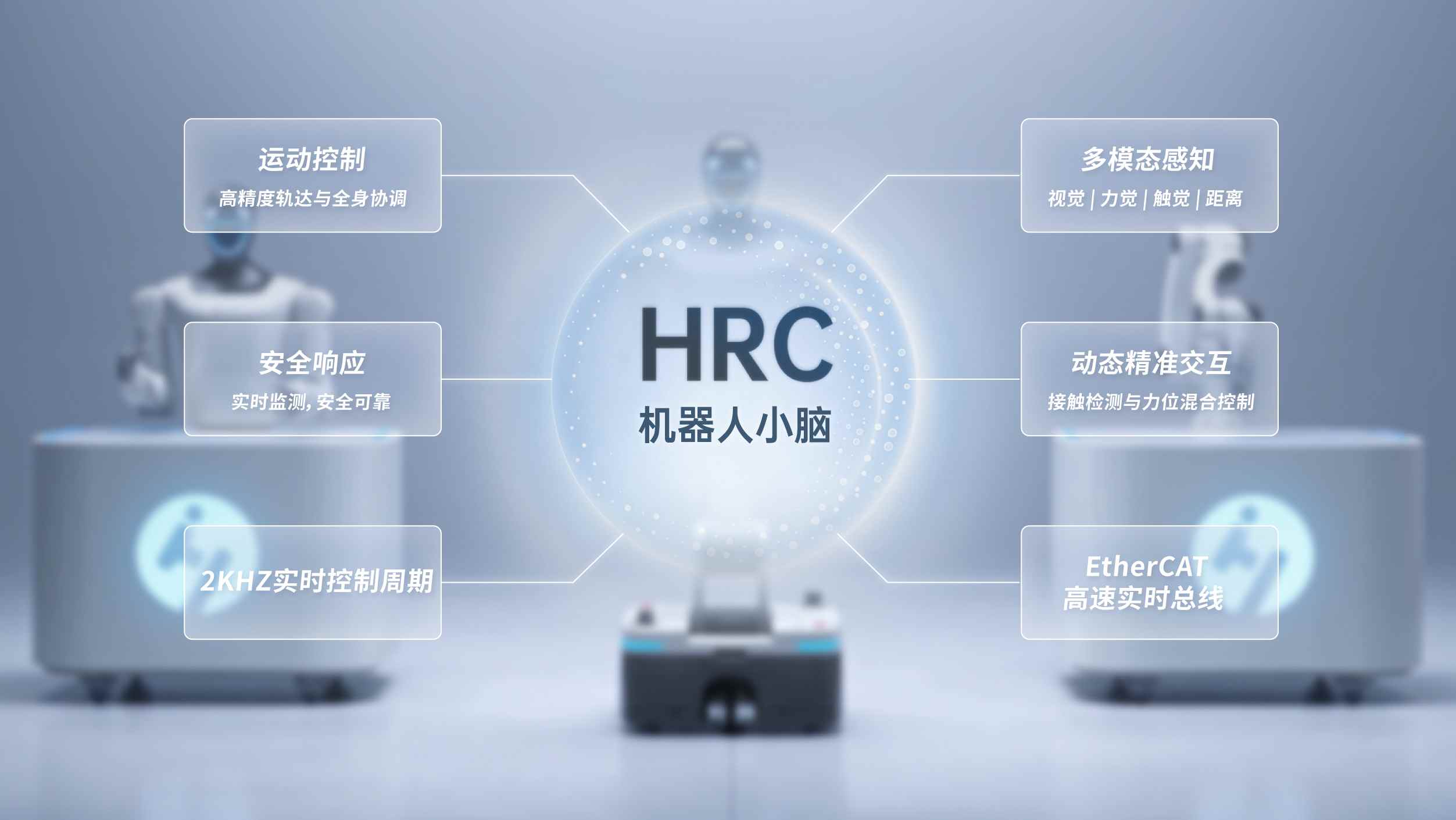 1788657581162571.png 图片1.png