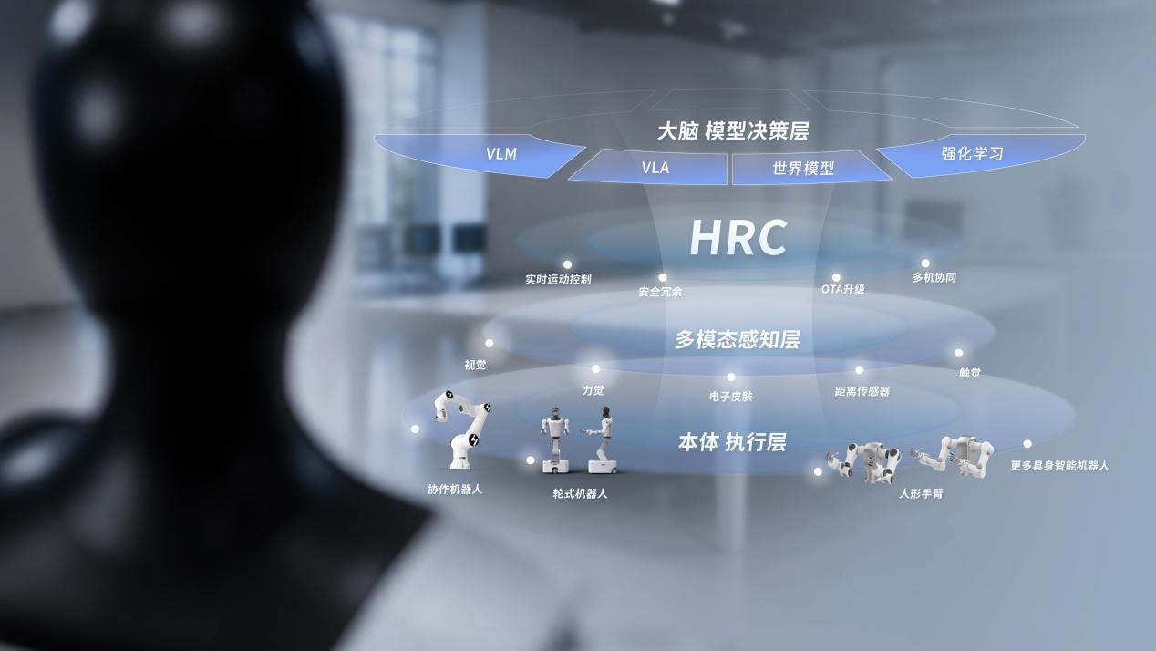 1788657608551187.png 图片3.png