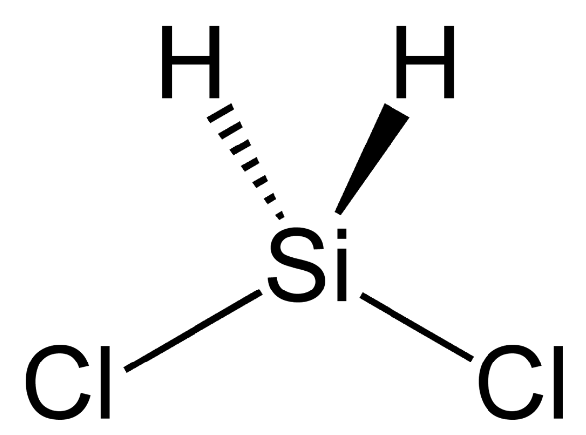 1788766490250653.png a699ab9d030b40c1a8ec2bdc649eb162.png
